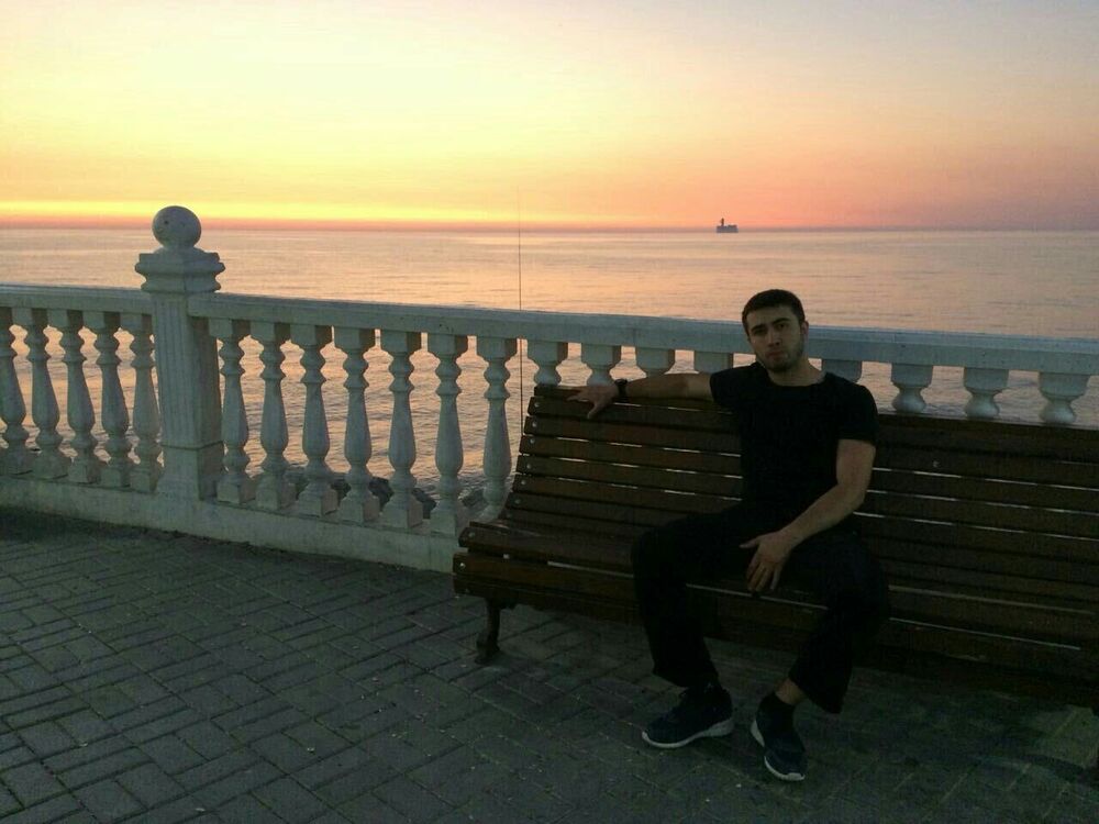 ���� 26374871 ������� ����, 29 ���, ���� ���������� � ������