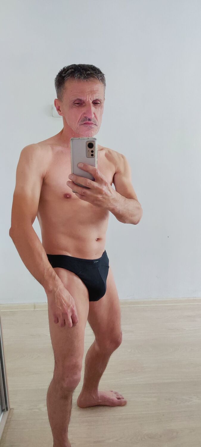 ���������� ���������, ���� ������� �������, 49 ���, ������������ ��� ������, ����� � ���������