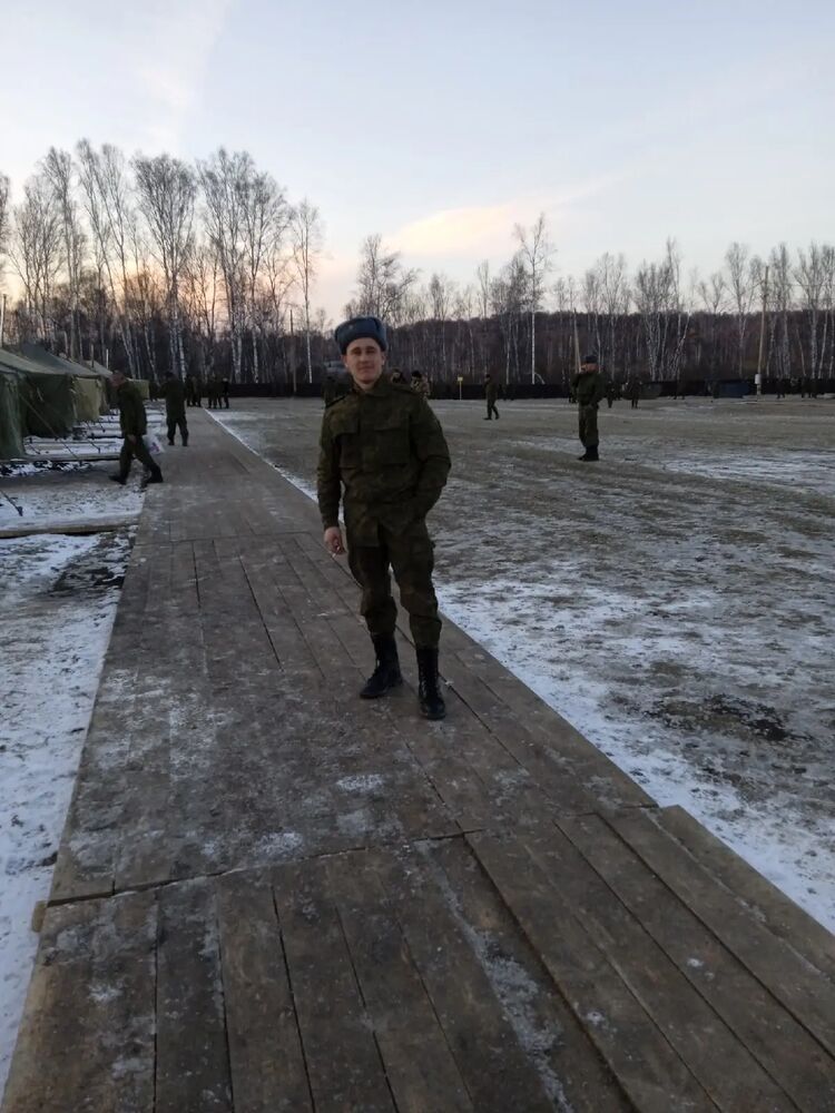 ���������� �����������, ���� ������� Roman, 28 ���, ������������ ��� ������, ����� � ���������, ���������