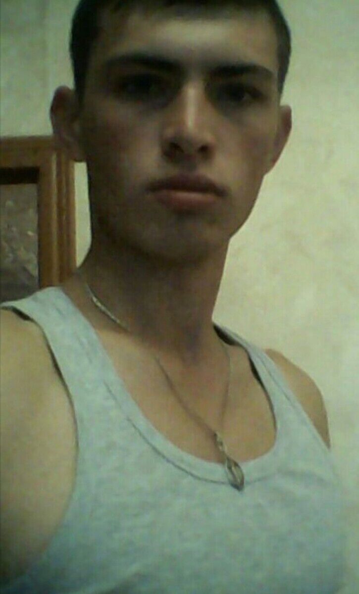  22540361  , 30 ,    