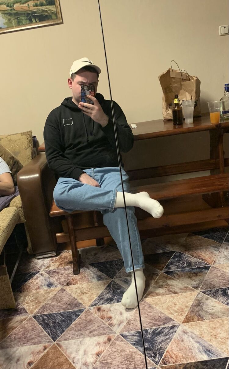 ���������� �������, ���� ����� �����, 22 ����, ������������ ��� ������, ����� � ���������