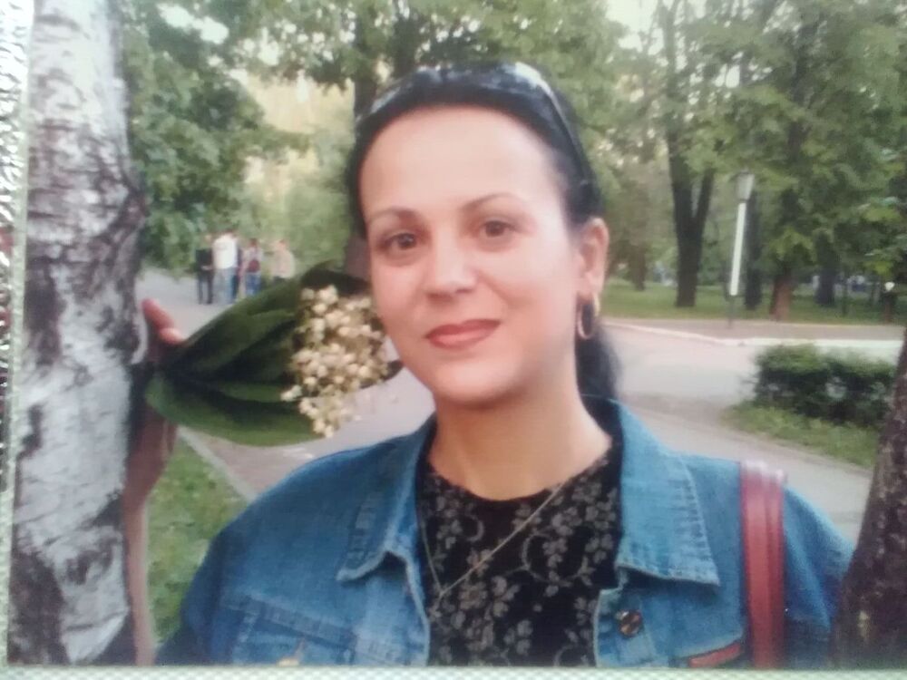  ,   , 47 ,   c 