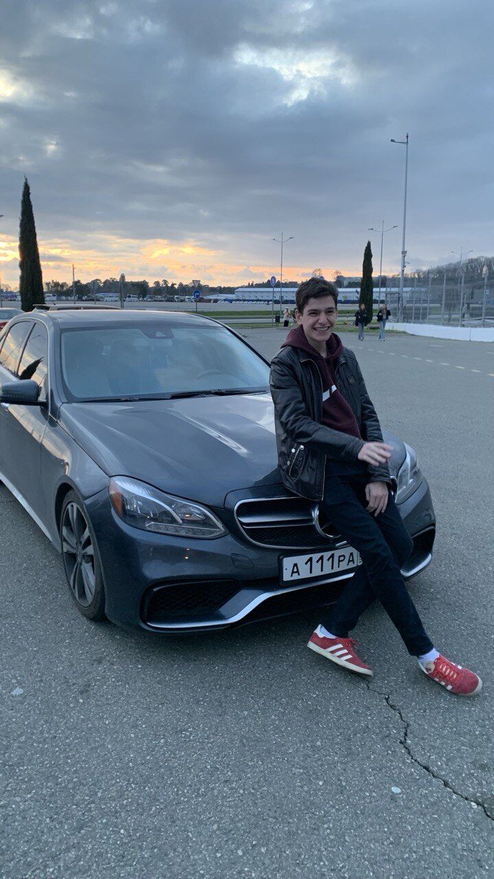 ���� 47314961 ����� �����, 19 ���, ���� ���������� � ������