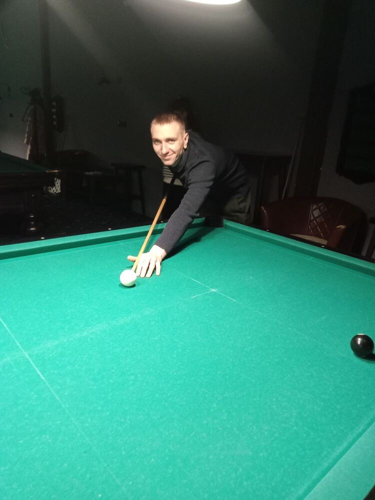 ���� 56099841 ����� �����, 25 ���, ���� ���������� � �����