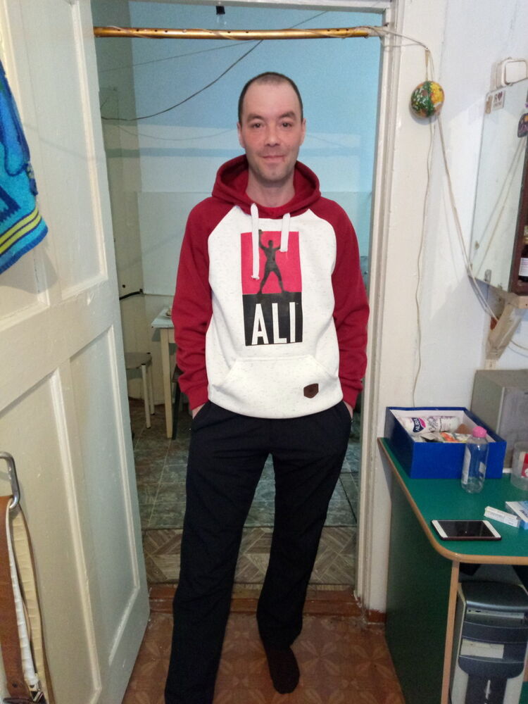 ���� 11970271 ������� �������, 45 ���, ���� ���������� � ������