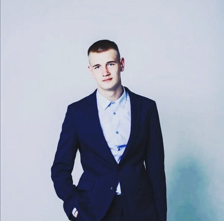  ,   , 19 ,   ,   