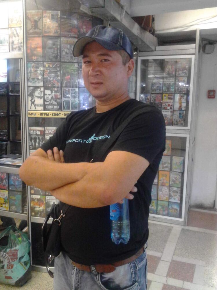  28523121  Sem, 39 ,    