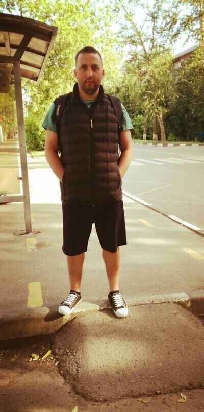 ���� 20281191 ������� �����, 39 ���, ���� ���������� � ��������