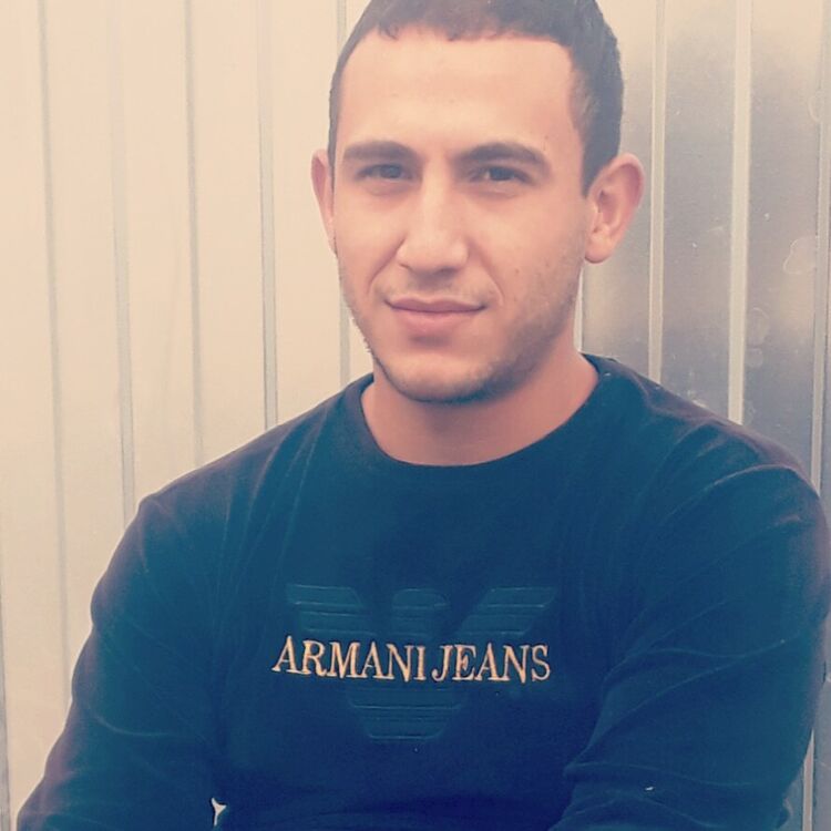 ���� 24024671 ������� ����, 26 ���, ���� ���������� � ��������