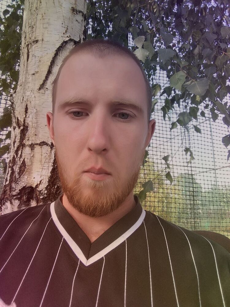  30512331  Idmistergrin, 30 ,    