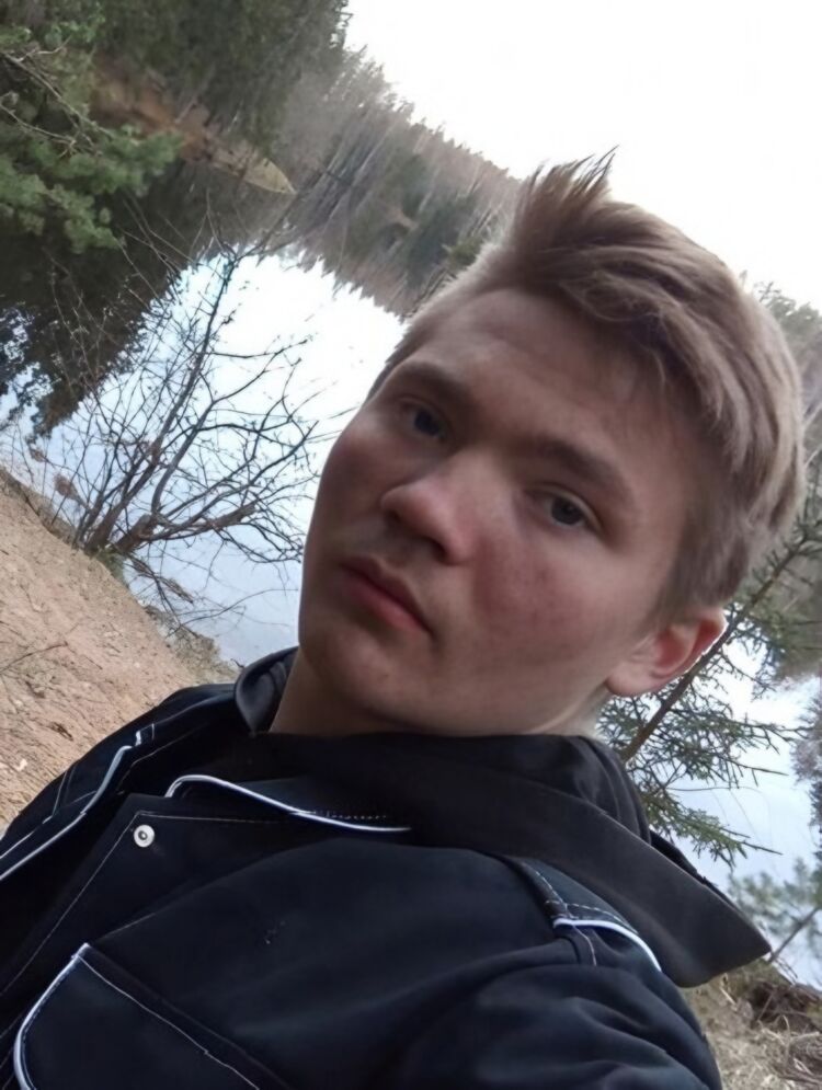 ���� 49718531 ����� �������, 19 ���, ���� ���������� � �����-����������