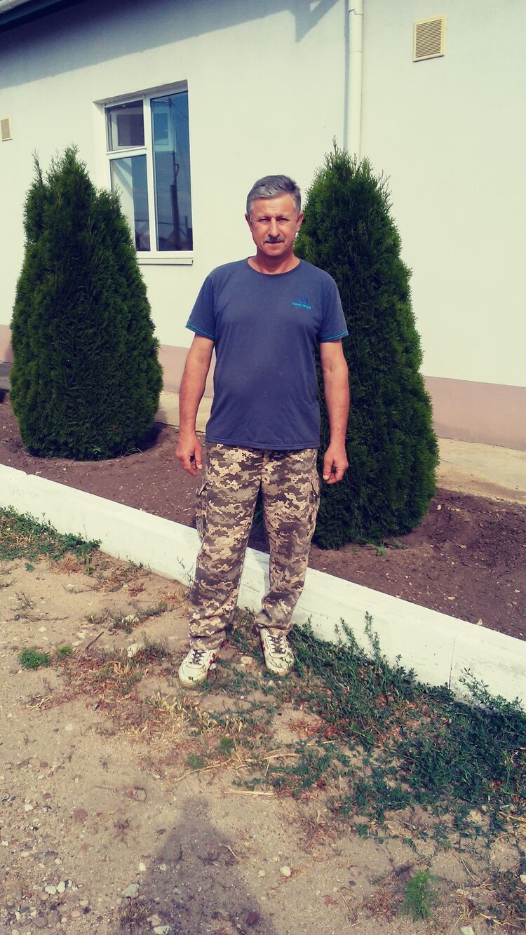  ,   , 52 ,   ,   , 