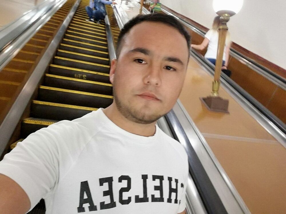  ,   Alisher, 37 ,   ,   , c 