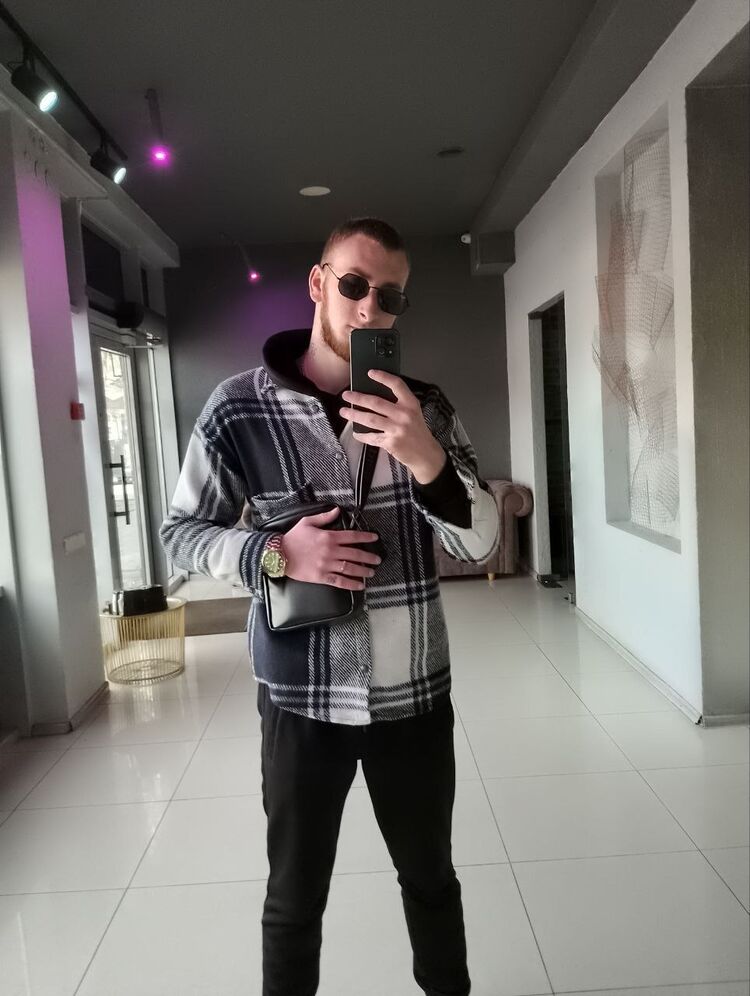 ���� 56172511 ����� ����, 25 ���, ���� ���������� � ���������