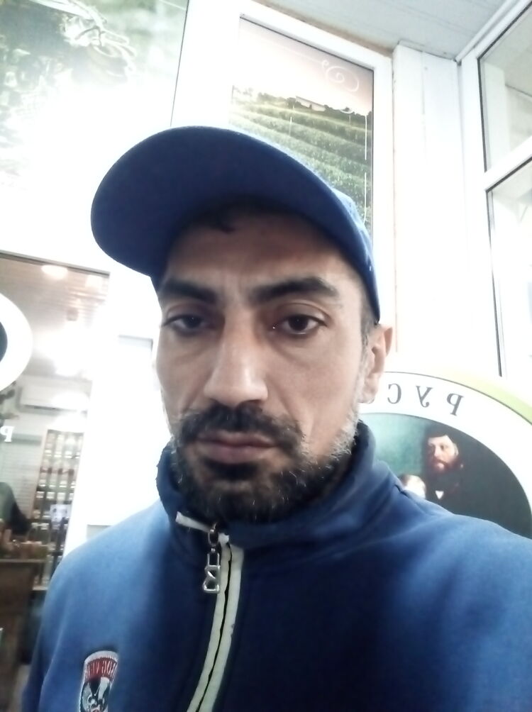  33215381  , 41 ,    