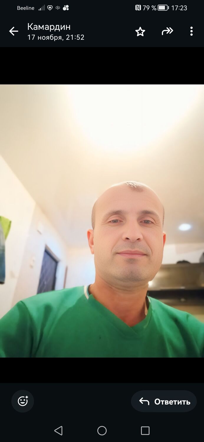  47823711  , 47 ,    