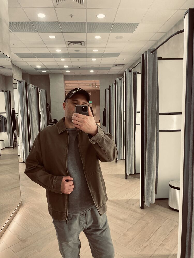 ���������� ���������, ���� ������� ���������, 40 ���, ������������ ��� ����� � ���������, c�������� ���������