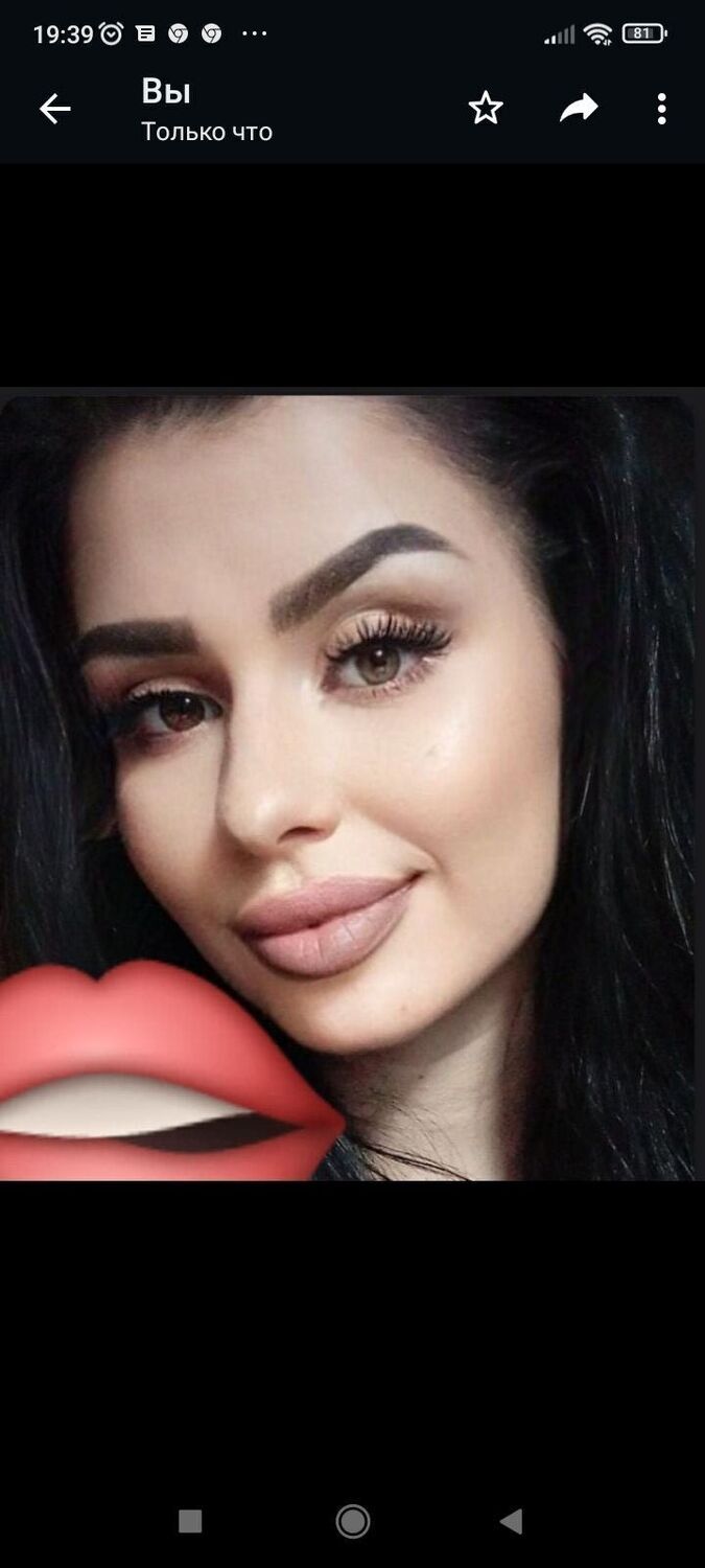 ���� 29461351 ������� ������, 33 ����, ���� ���������� � ����������