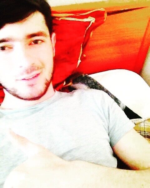 ���� 23737711 ������� ������, 32 ����, ���� ���������� � �������