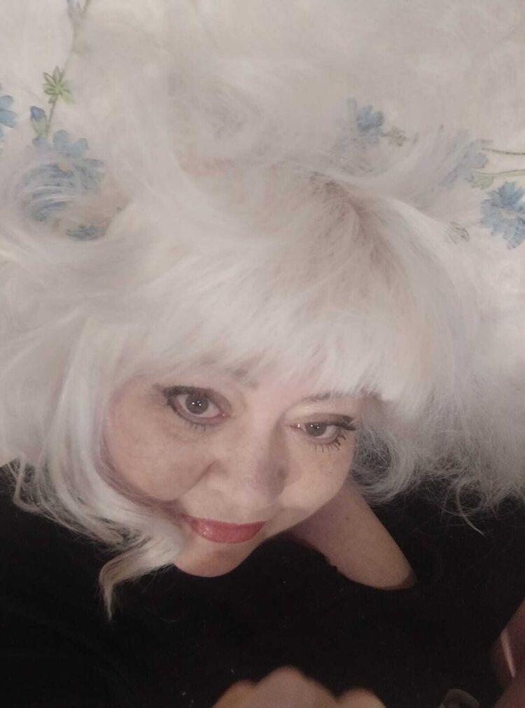 ,   , 60 ,   ,   
