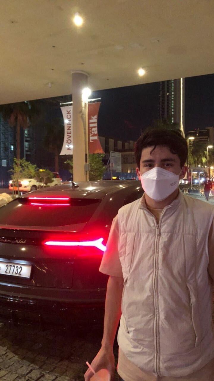  ,   , 23 ,   ,   , c , 