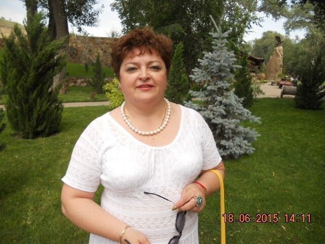  --,   , 58 ,   ,   , c 