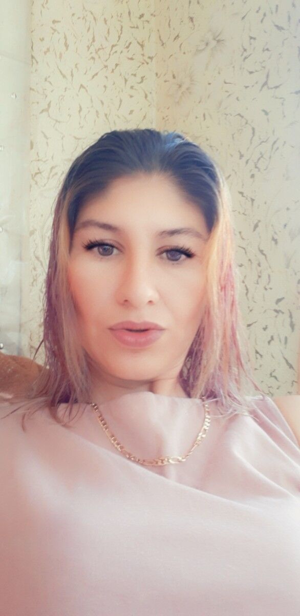  ,   Vika viki, 41 ,   ,   , c 