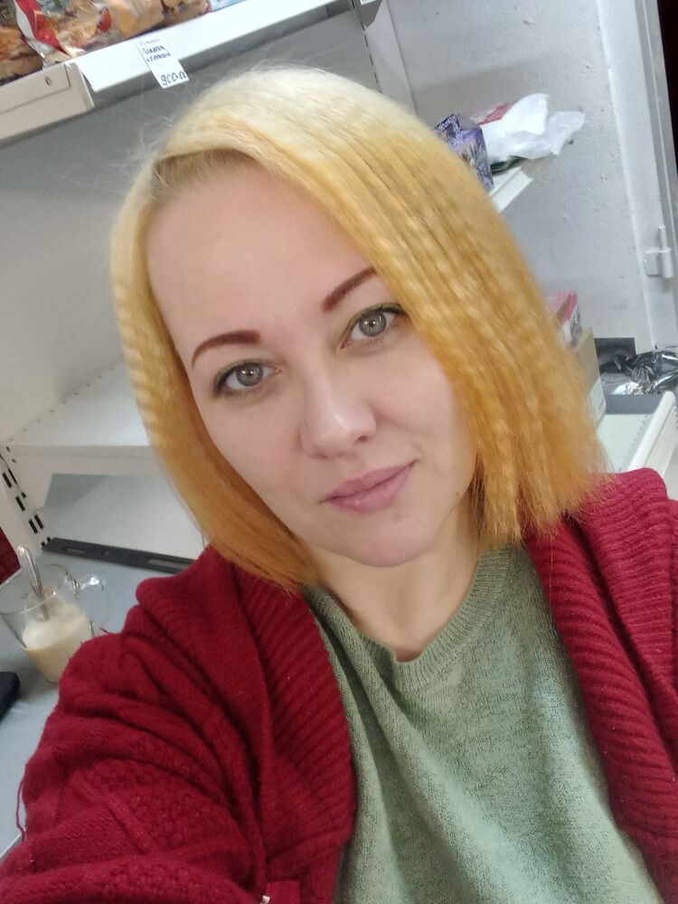  49501681  , 35 ,    