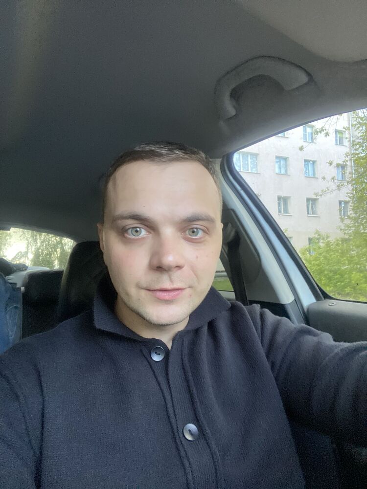 ���� 56105601 ������� ����, 31 ���, ���� ���������� � ���������