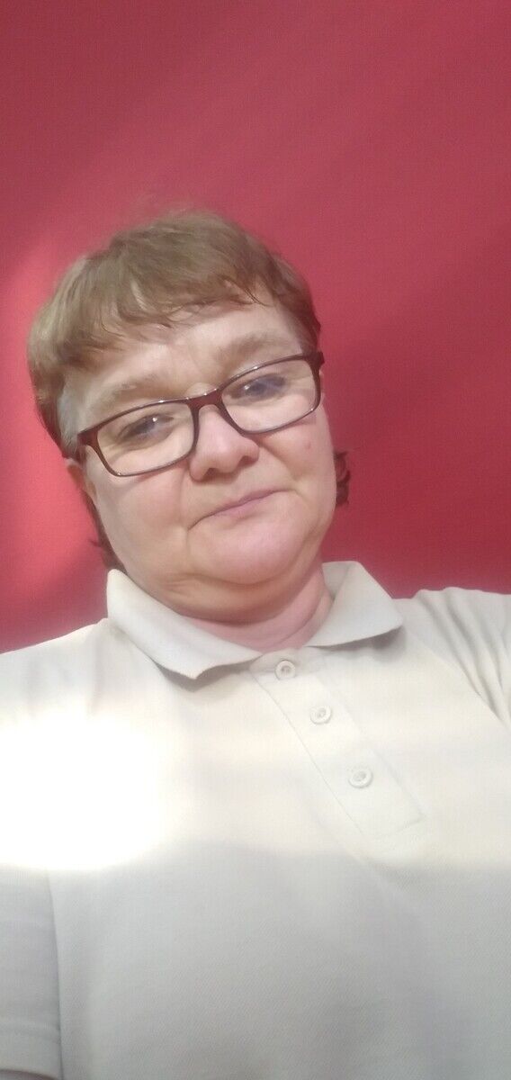  ,   , 58 ,  