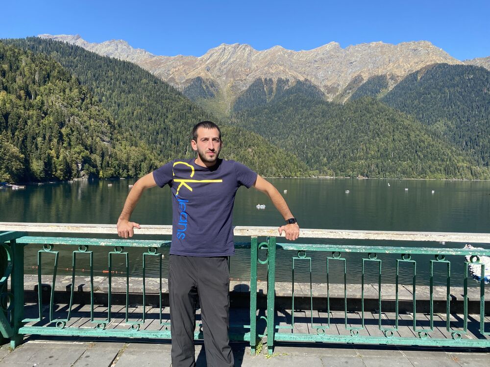 ���� 25928351 ������� ����, 30 ���, ���� ���������� � ����������