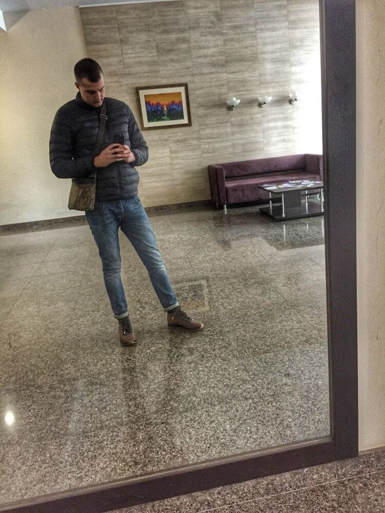  17767901  , 34 ,    