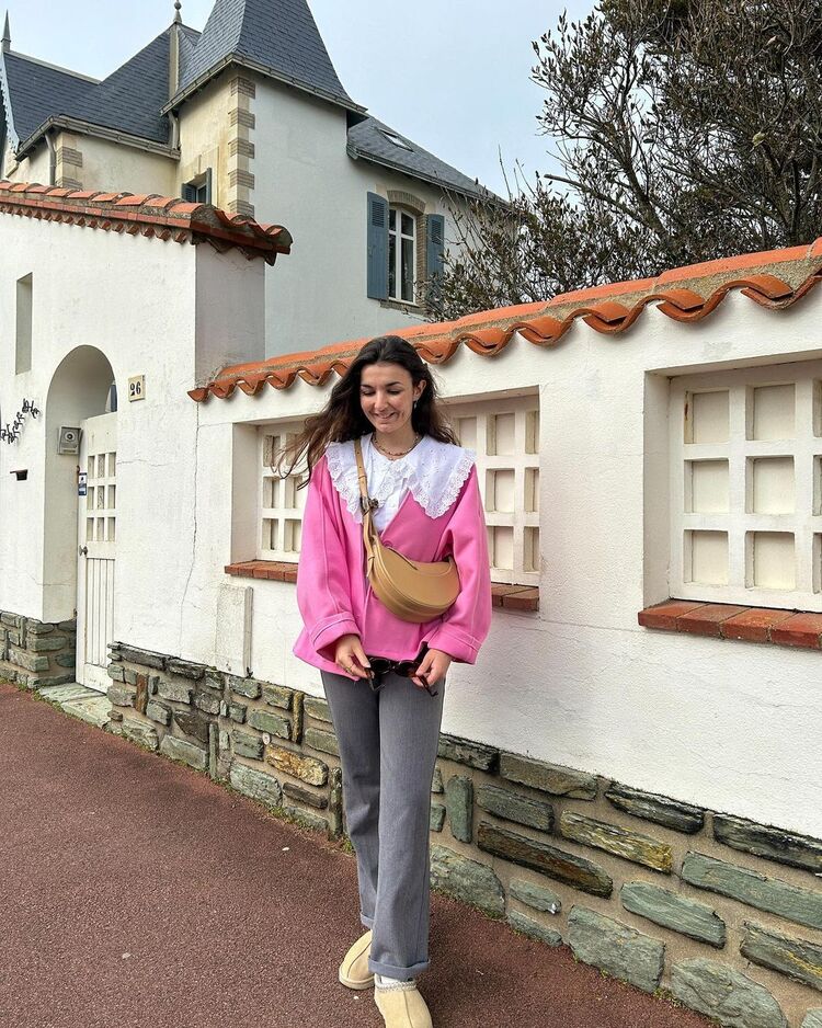 ���� 46275801 ������� ��������, 28 ���, ���� ���������� � ������