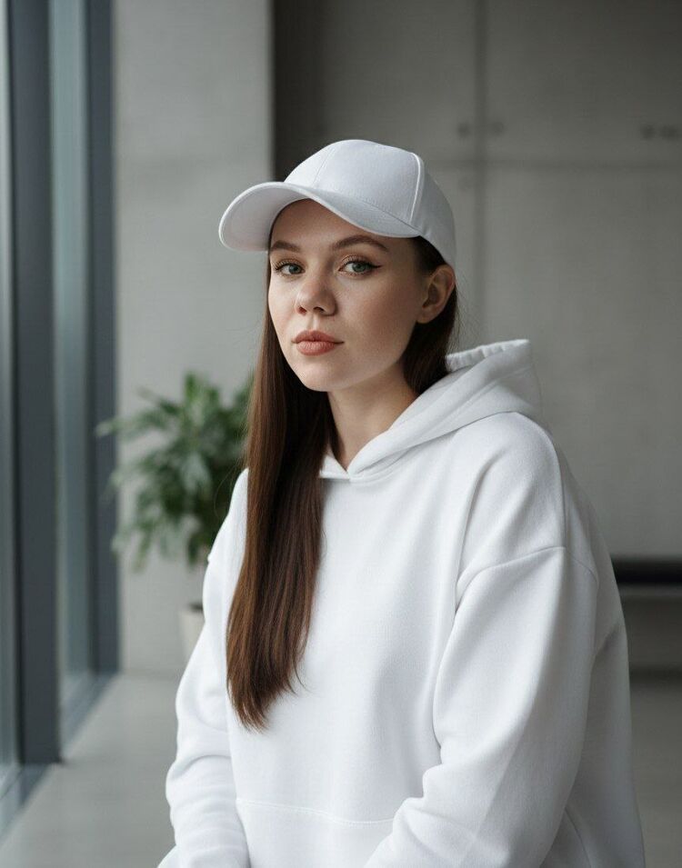 ���������� ��������, ���� ������� ������, 20 ���, ������������ ��� ������, ����� � ���������