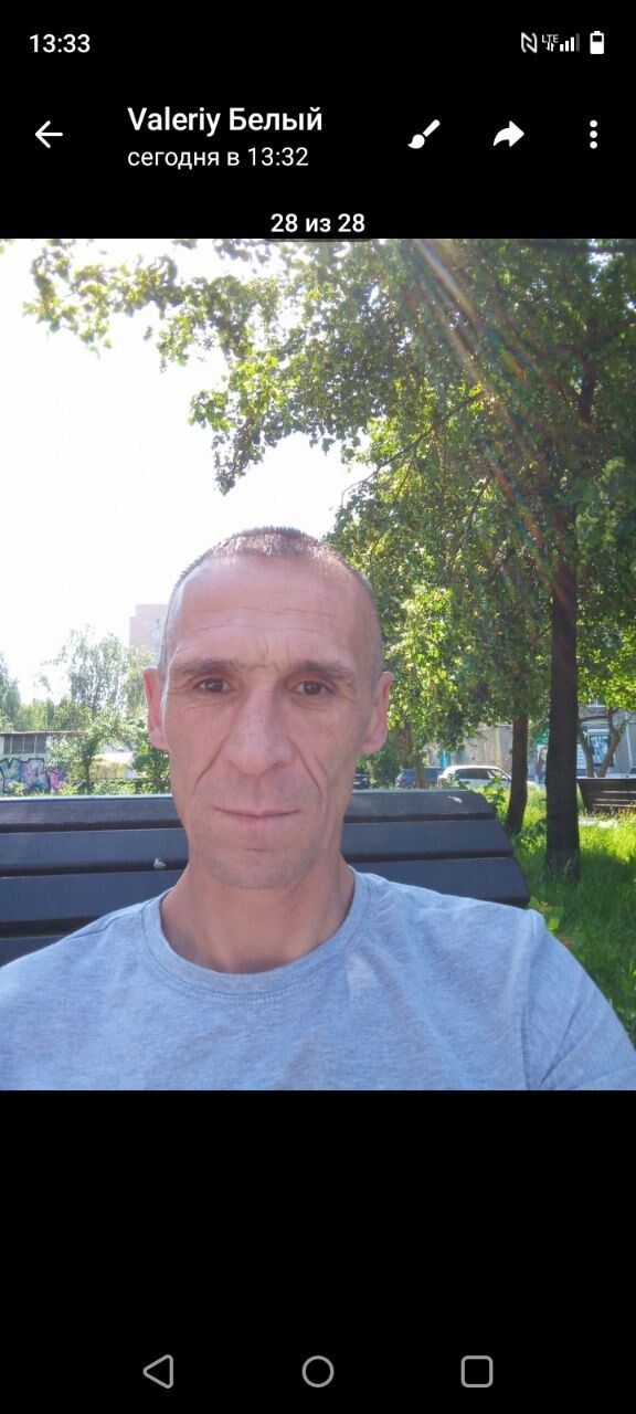 ���������� ���������, ���� ������� �������, 44 ����, ������������ ��� ������, ����� � ���������