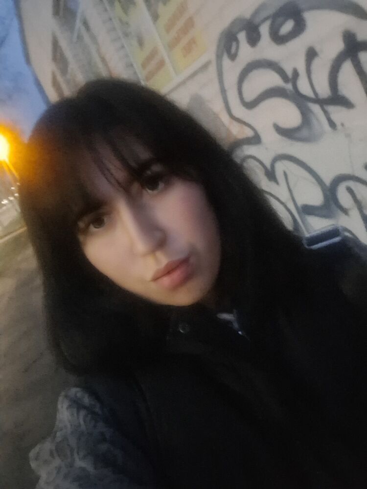 ���������� �������, ���� ������� �����, 18 ���, ������������ ��� ������, ����� � ���������