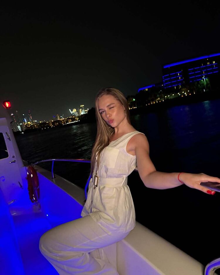 ���� 53322851 ������� ������, 33 ����, ���� ���������� � ������