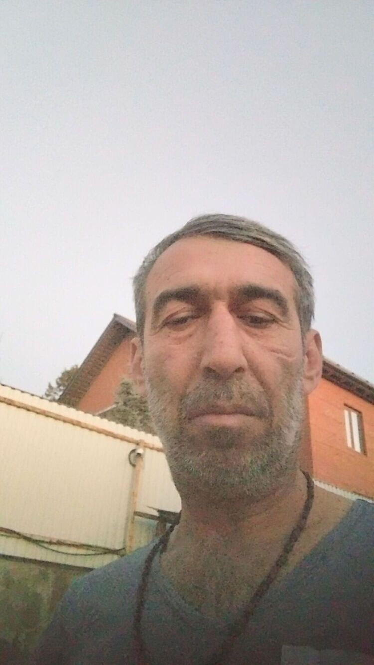  50646691  , 46 ,    