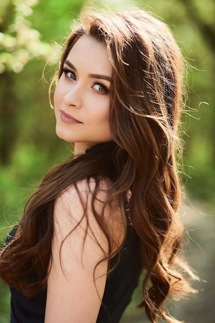 ���� 55596751 ������� �����, 23 ����, ���� ���������� � ������