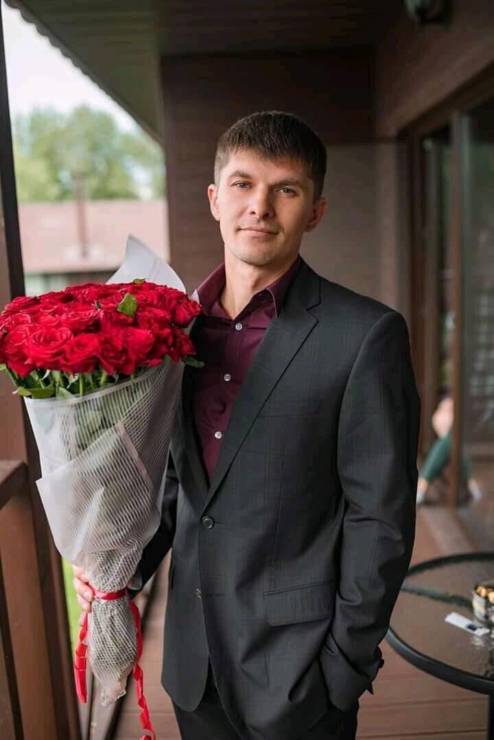 ���� 21996231 ������� �����, 41 ���, ���� ���������� � ���������������