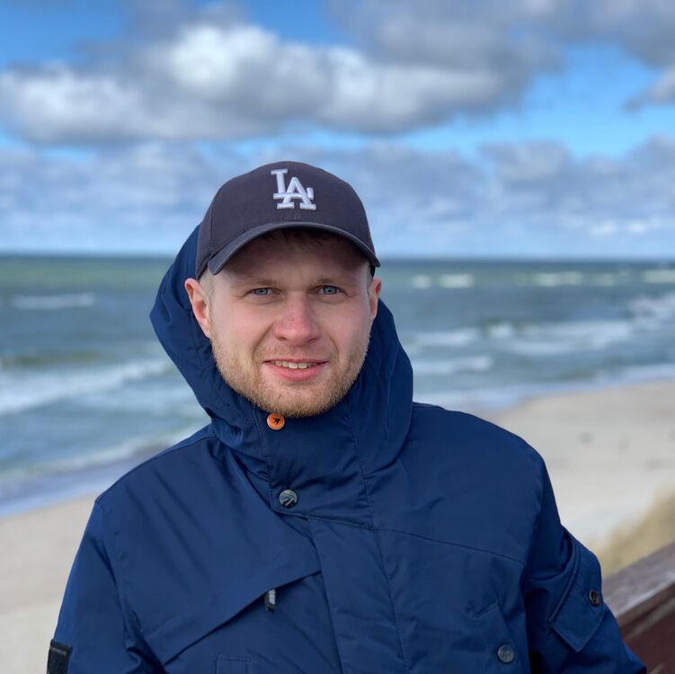 ���� 51397831 ������� ����, 34 ����, ���� ���������� � ������