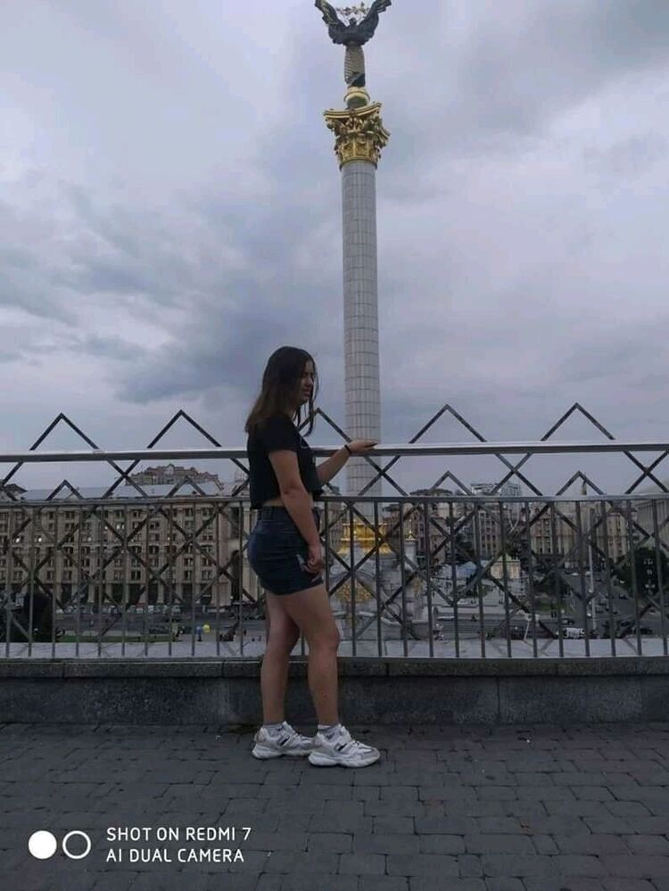  ,   , 23 ,   c 