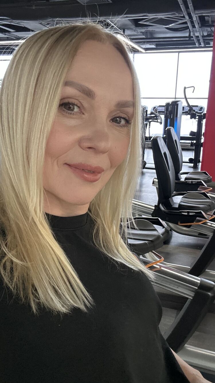 ���������� �����, ���� ������� �����, 56 ���, ������������ ��� ����� � ���������, c�������� ���������