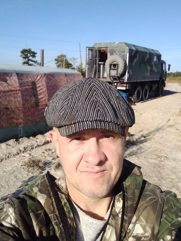 ���������� ������, ���� ������� Vladimir, 53 ����, ������������ ��� ������, ����� � ���������