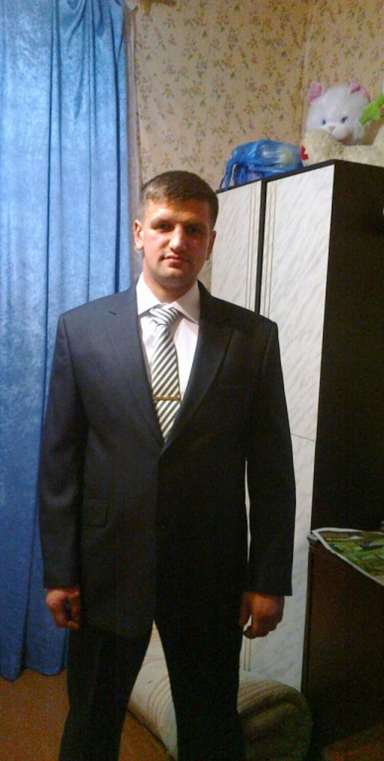 ���� 55909621 ������� �������, 43 ����, ���� ���������� � �������������