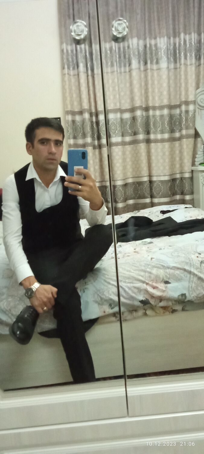  46188261  , 30 ,    