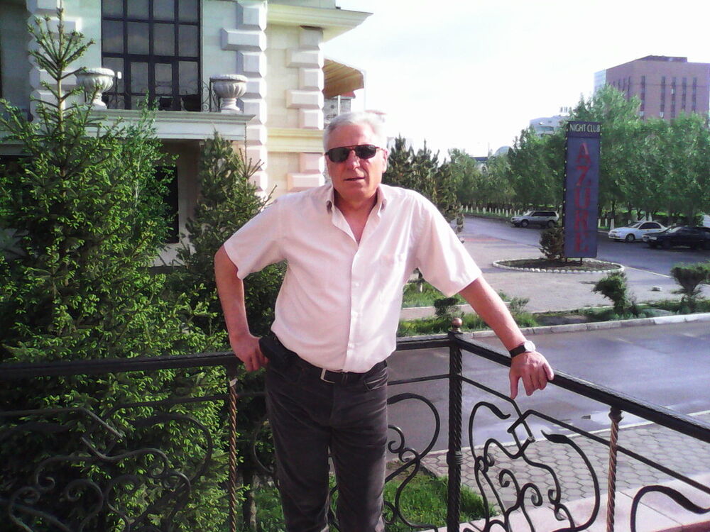  ,   , 63 ,   ,   , c 