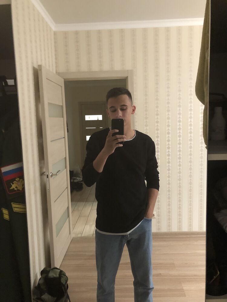 ���� 31950451 ����� �����, 23 ����, ���� ���������� � ������