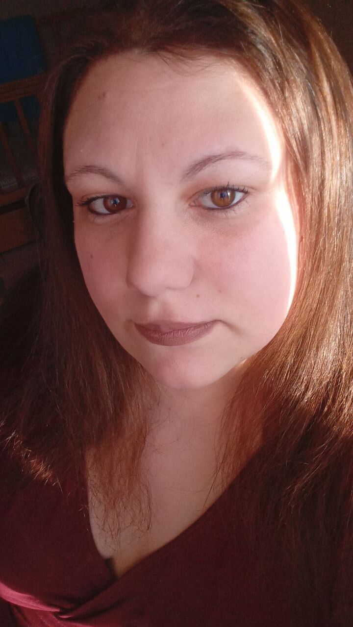 ���� 55943041 ������� ����������, 33 ����, ���� ���������� � ����������