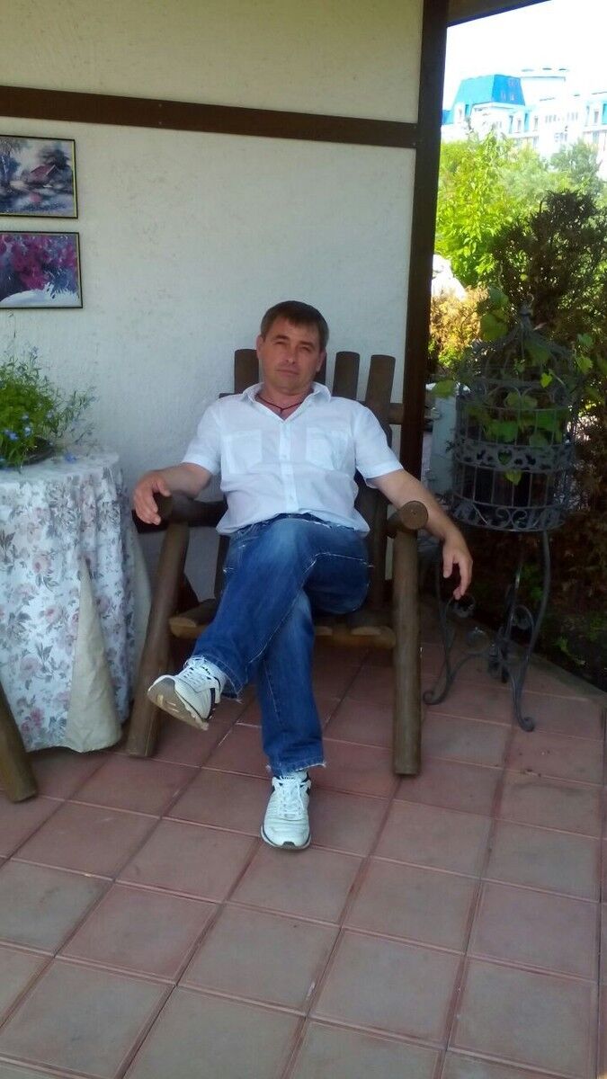  ,   , 55 ,   